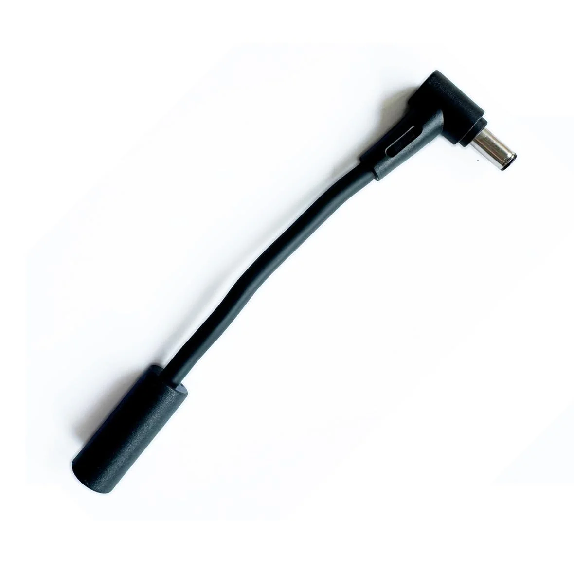 SlimQ سازگار با لپ تاپ 𝗔𝗦𝗨𝗦 - کیت اتصال آداپتور برق 330W DC SlimQ سازگار با لپ تاپ 𝗔𝗦𝗨𝗦 - کیت اتصال آداپتور برق 330W DC