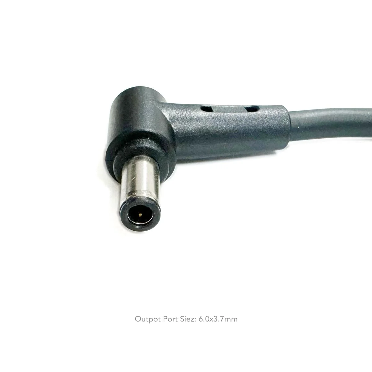 SlimQ سازگار با لپ تاپ 𝗔𝗦𝗨𝗦 - کیت اتصال آداپتور برق 330W DC SlimQ سازگار با لپ تاپ 𝗔𝗦𝗨𝗦 - کیت اتصال آداپتور برق 330W DC