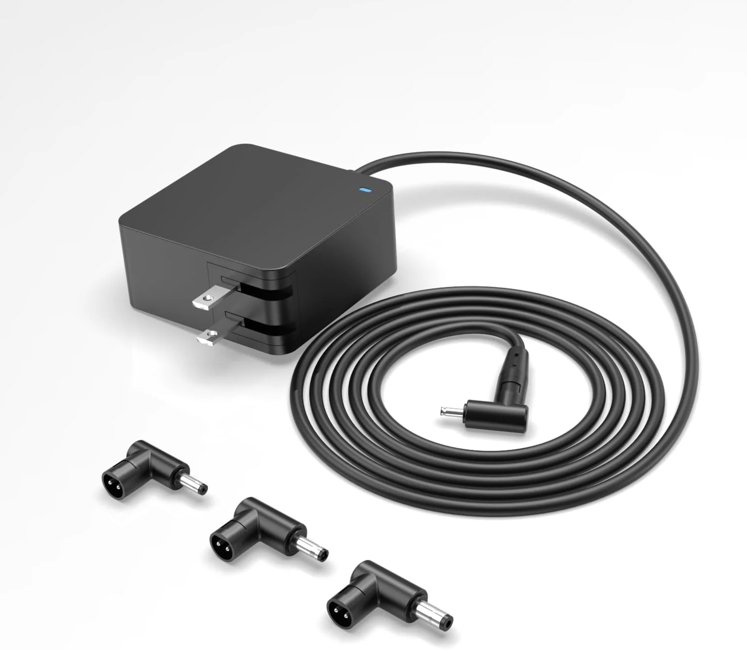 شارژر مناسب برای لپ تاپ ایسوس، جایگزین برای آداپتور شارژر کامپیوتر نوت بوک ویووبوک، ذنبوک، کروم بوک 65 وات، 45 وات، 33 وات شارژر مناسب برای لپ تاپ ایسوس، جایگزین برای آداپتور شارژر کامپیوتر نوت بوک ویووبوک، ذنبوک، کروم بوک 65 وات، 45 وات، 33 وات