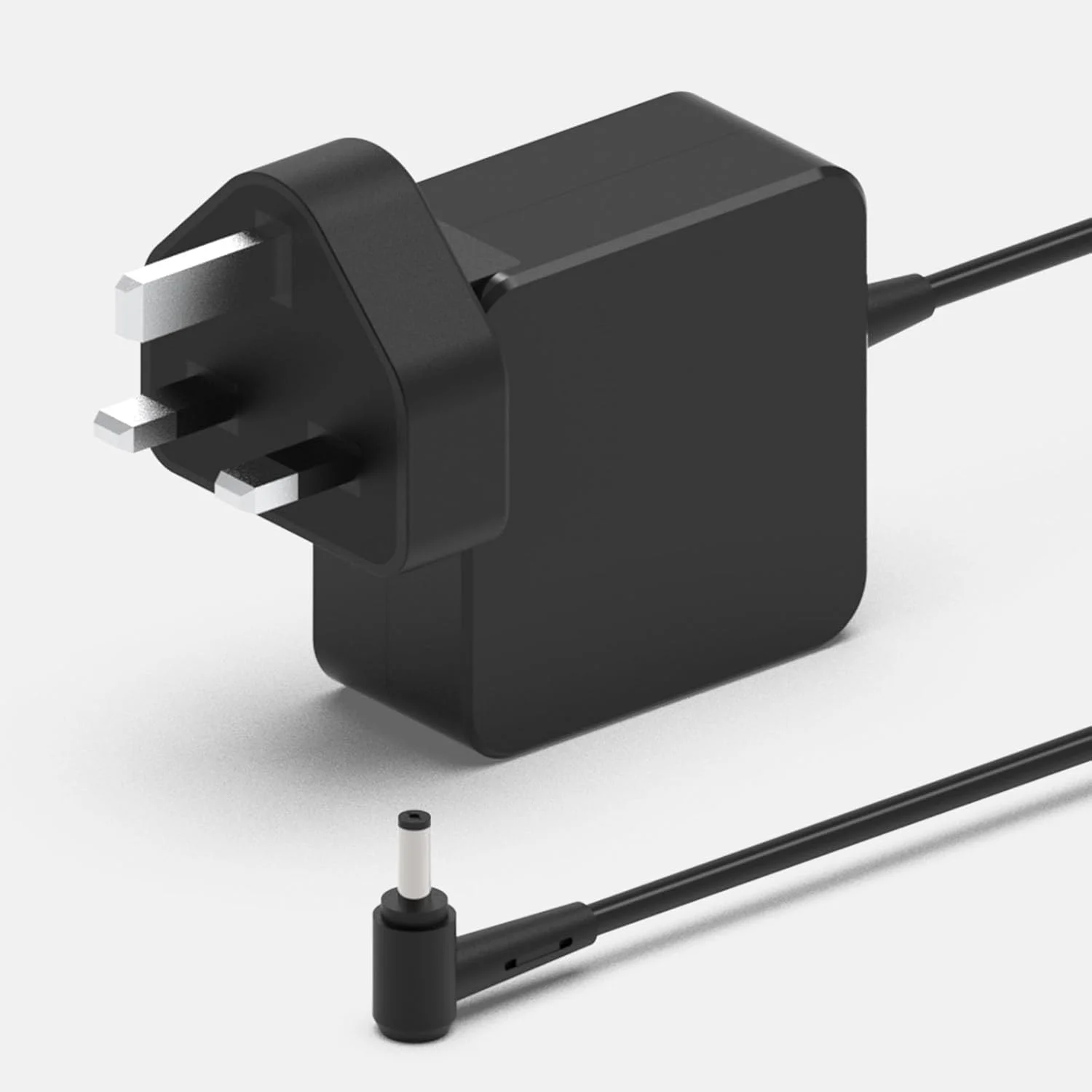 شارژر لپ تاپ 45 واتی HAFIUEGE برای ایسوس VivoBook 14 15 X540UA X540S X540SA X540LA X553 X553S X553M X556U TP300 TP300L E203M E210M Zenbook UX303U UX305F UX305C UX430U آداپتور برق شارژر لپ تاپ 45 واتی HAFIUEGE برای ایسوس VivoBook 14 15 X540UA X540S X540SA X540LA X553 X553S X553M X556U TP300 TP300L E203M E210M Zenbook UX303U UX305F UX305C UX430U آداپتور برق