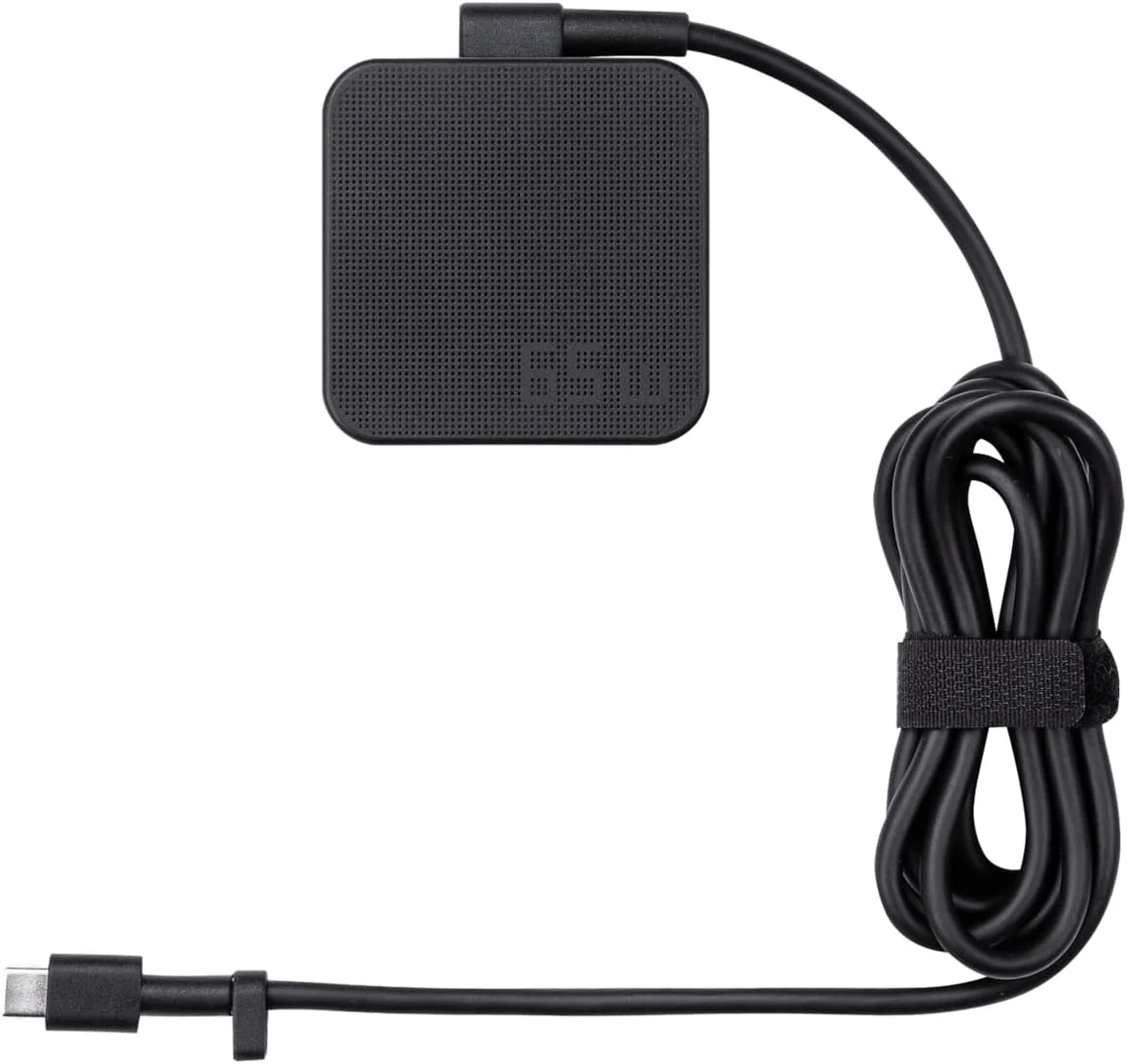 آداپتور/شارژر 65 واتی USB Type-C ایسوس مدل AC65-00، فناوری USB PD 3.0 با خروجی 5V/3A، 9V/3A، 15V/3A و 20V/3.25A برای لپ تاپ، مشکی آداپتور/شارژر 65 واتی USB Type-C ایسوس مدل AC65-00، فناوری USB PD 3.0 با خروجی 5V/3A، 9V/3A، 15V/3A و 20V/3.25A برای لپ تاپ، مشکی