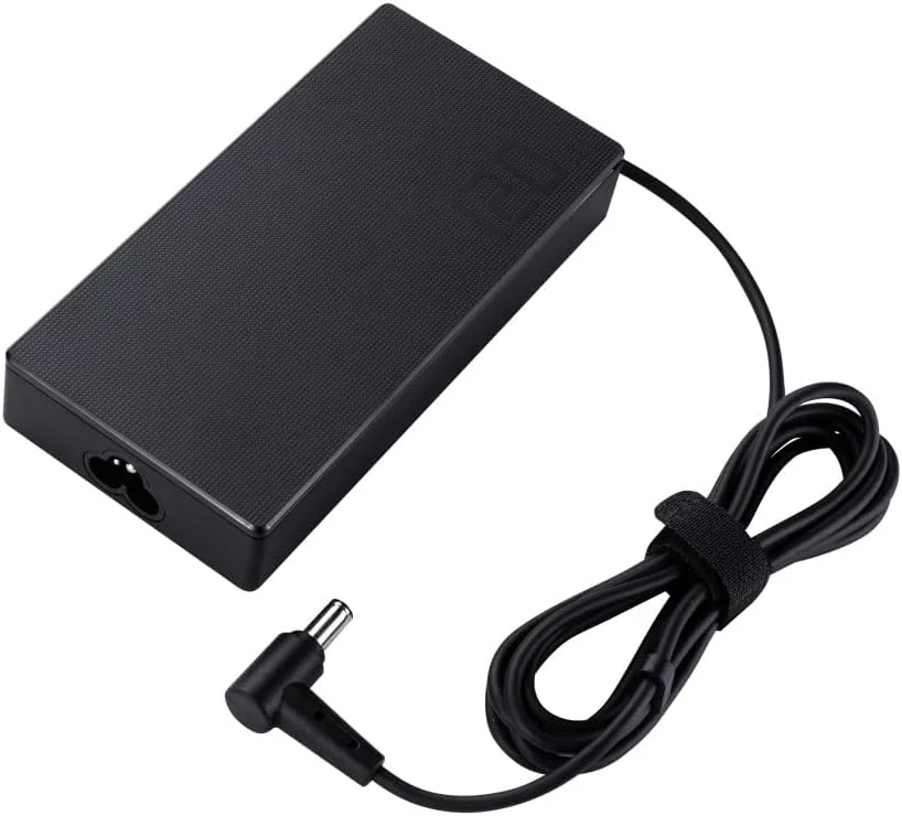 آداپتور برق ایسوس AD12000C (A17120P2A) EU 20 ولت 120 وات آداپتور برق ایسوس AD12000C (A17120P2A) EU 20 ولت 120 وات