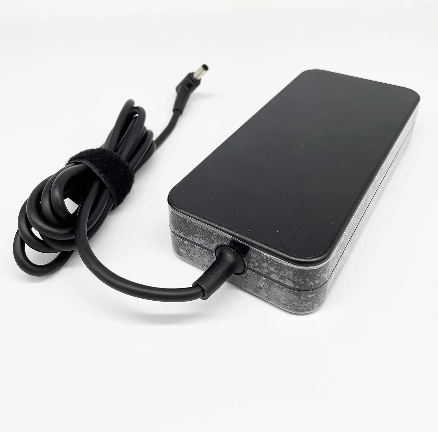 آداپتور 180 وات 19.5 ولت 9.23 آمپر ADP-180MB F, FA180PM111 سازگار با ASUS Rog G750JM G750JS G750JW G750JX G751JL G751JM G752VL G752VTG به همراه سیم برق برای شارژر لپ تاپ آداپتور 180 وات 19.5 ولت 9.23 آمپر ADP-180MB F, FA180PM111 سازگار با ASUS Rog G750JM G750JS G750JW G750JX G751JL G751JM G752VL G752VTG به همراه سیم برق برای شارژر لپ تاپ