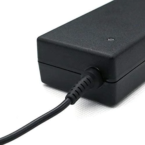آداپتور 120 واتی 19V 6.32A سازگار با ASUS EEE Top ET2400AG, ET2400E, ET2400EGT, F70A, ADP-120ZB BB منبع تغذیه لپ تاپ آداپتور 120 واتی 19V 6.32A سازگار با ASUS EEE Top ET2400AG, ET2400E, ET2400EGT, F70A, ADP-120ZB BB منبع تغذیه لپ تاپ
