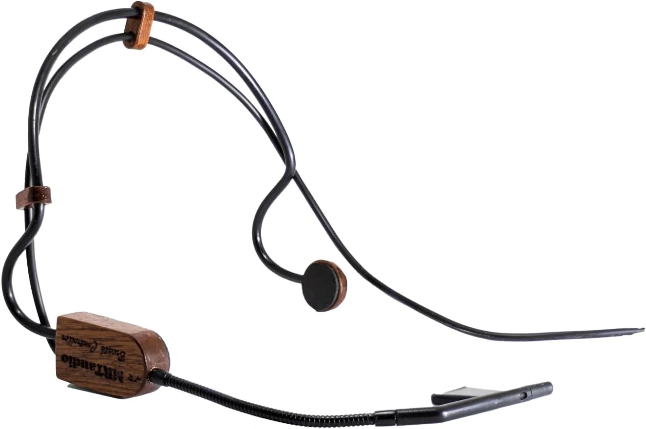 کنترلر تنفسی - کنترلر MIDI