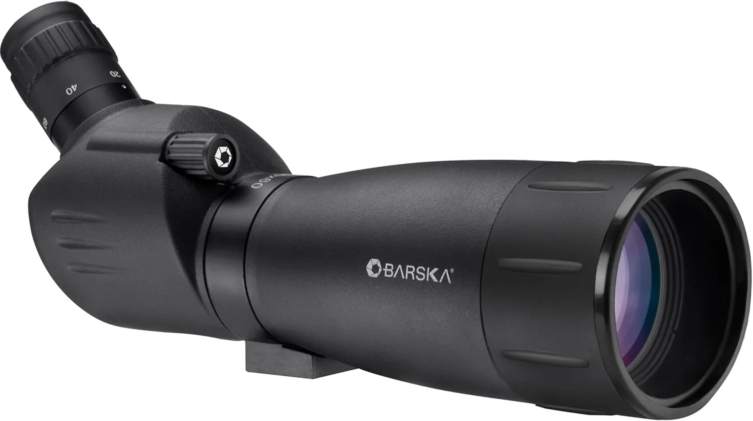 دوربین شکاری بارسکا مدل CO13302