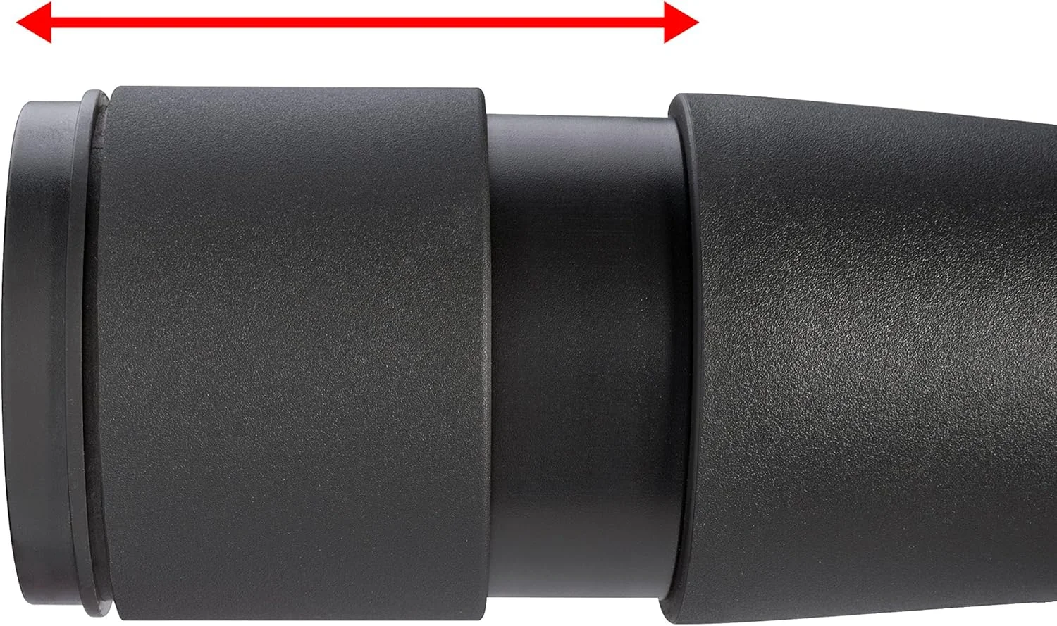 تلسکوپ دیدبانی 60x60-20 Bresser به همراه سه پایه رومیزی - مشکی تلسکوپ دیدبانی 60x60-20 Bresser به همراه سه پایه رومیزی - مشکی