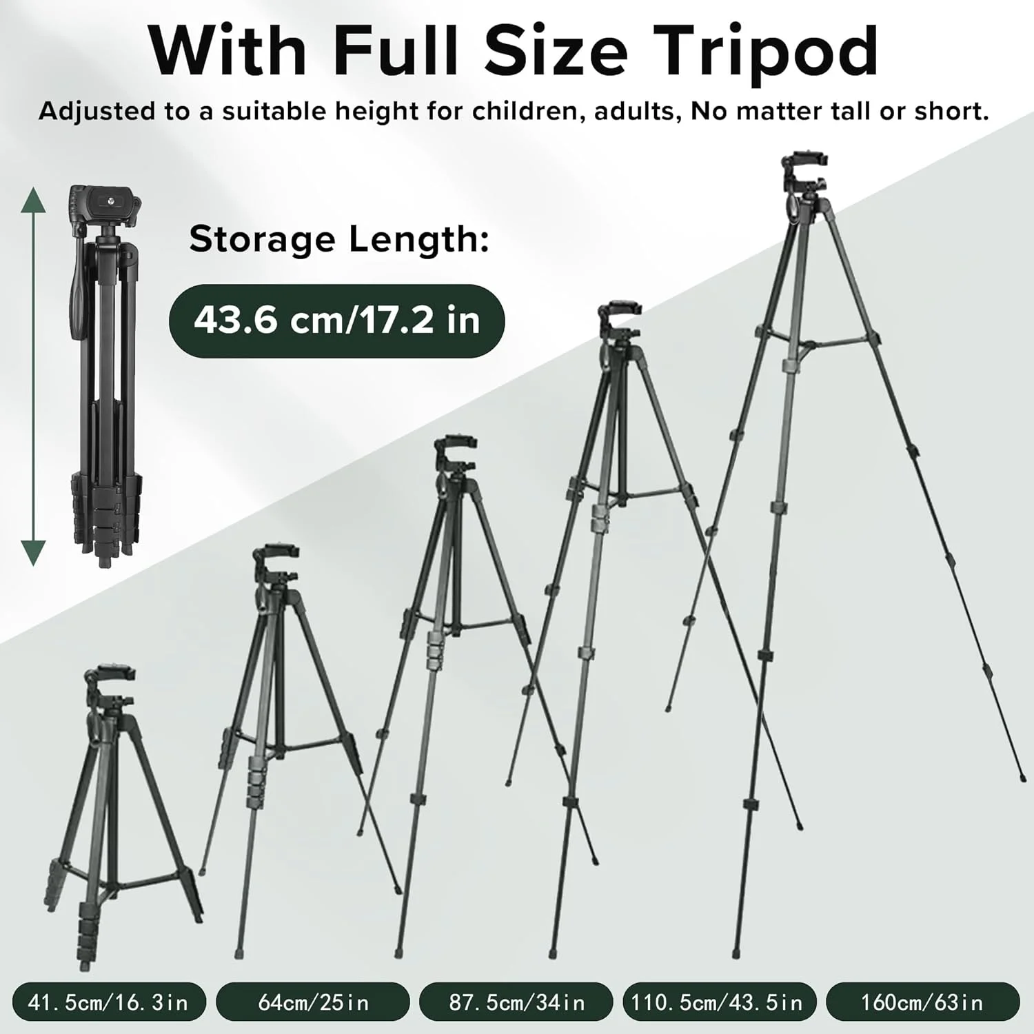 تلسکوپ دیدبانی 20-60x85 گاسکی به همراه سه پایه بزرگ، ریموت دوربین بلوتوثی، آداپتور تلفن، تلسکوپ های ضد آب برای تماشای پرندگان، مسافرت، پیاده روی تلسکوپ دیدبانی 20-60x85 گاسکی به همراه سه پایه بزرگ، ریموت دوربین بلوتوثی، آداپتور تلفن، تلسکوپ های ضد آب برای تماشای پرندگان، مسافرت، پیاده روی