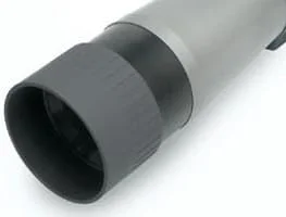 تلسکوپ دیدبانی کنکو مدل PF-63a DX با بزرگنمایی 20-50