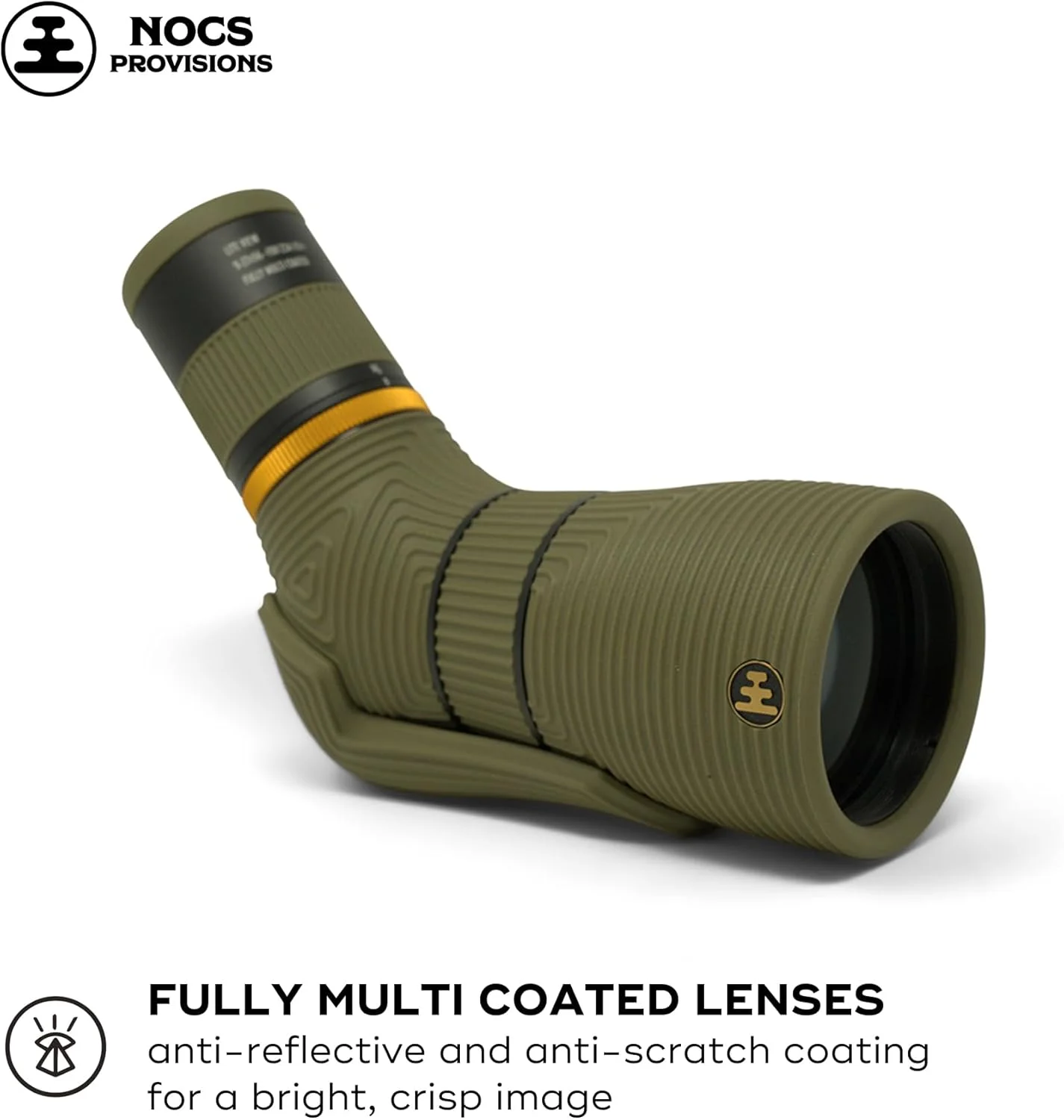 تلسکوپ دید لایت ناکس پروویژن با بزرگنمایی 9-27x56 میلیمتر – جمع و جور، پوشش چند لایه کامل، اپتیک ضد خش برای بزرگسالان و کودکان، ایده آل برای تماشای پرندگان، پیاده روی، حیات وحش و سفرهای خارج از منزل - سبز ساگوارو تلسکوپ دید لایت ناکس پروویژن با بزرگنمایی 9-27x56 میلیمتر – جمع و جور، پوشش چند لایه کامل، اپتیک ضد خش برای بزرگسالان و کودکان، ایده آل برای تماشای پرندگان، پیاده روی، حیات وحش و سفرهای خارج از منزل - سبز ساگوارو