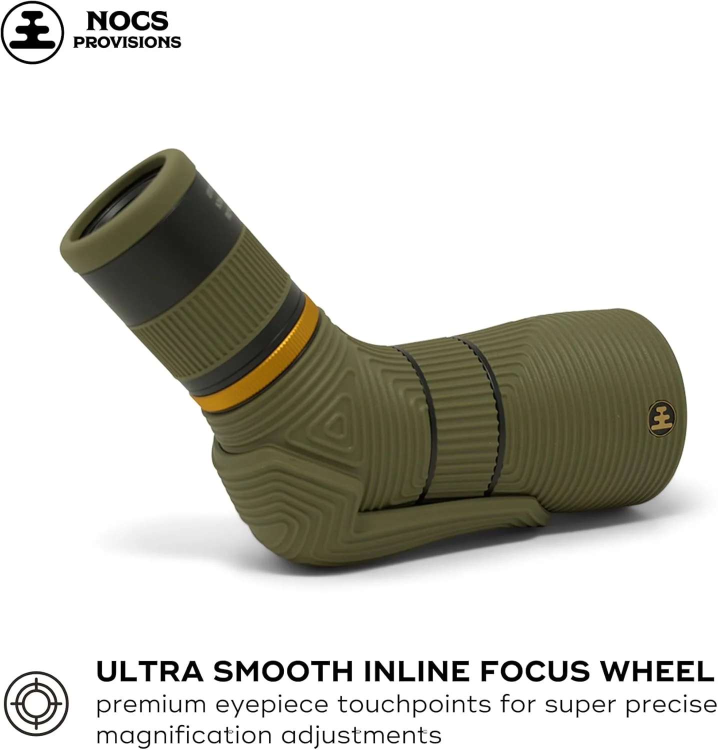 تلسکوپ دید لایت ناکس پروویژن با بزرگنمایی 9-27x56 میلیمتر – جمع و جور، پوشش چند لایه کامل، اپتیک ضد خش برای بزرگسالان و کودکان، ایده آل برای تماشای پرندگان، پیاده روی، حیات وحش و سفرهای خارج از منزل - سبز ساگوارو تلسکوپ دید لایت ناکس پروویژن با بزرگنمایی 9-27x56 میلیمتر – جمع و جور، پوشش چند لایه کامل، اپتیک ضد خش برای بزرگسالان و کودکان، ایده آل برای تماشای پرندگان، پیاده روی، حیات وحش و سفرهای خارج از منزل - سبز ساگوارو