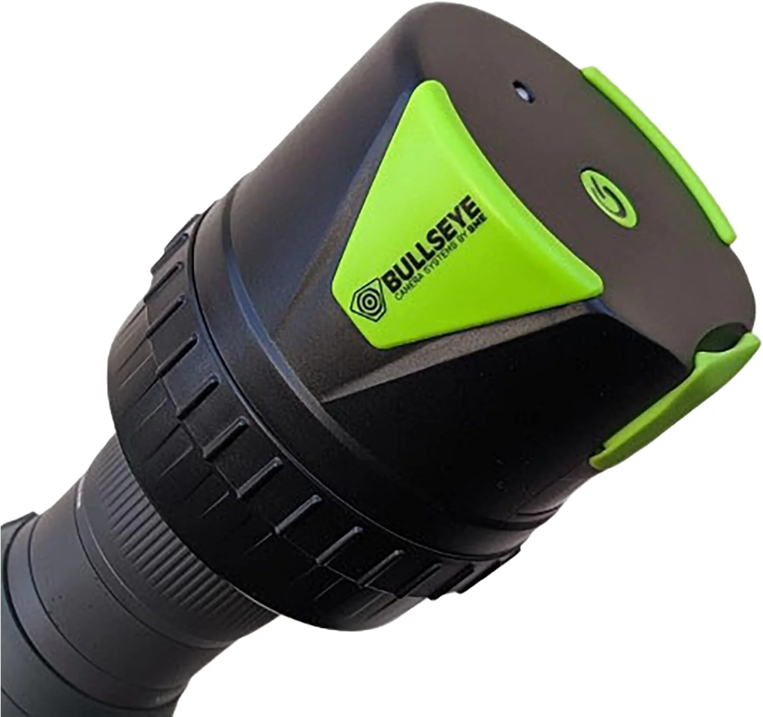 دوربین دیدهبانی SME - Bullseye دوربین دیدهبانی SME - Bullseye