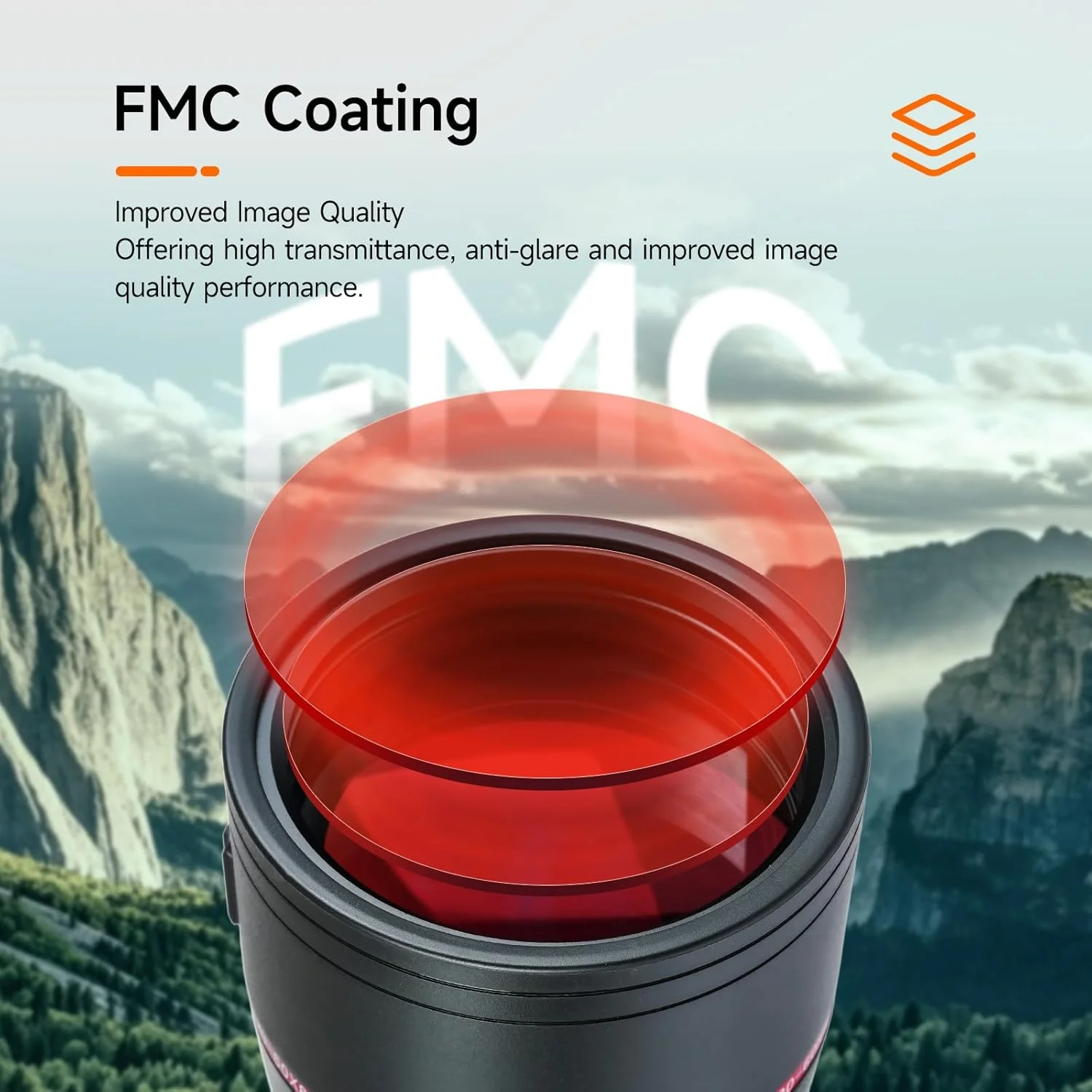 تلسکوپ دیدبانی SVBONY SV406 20-60x80 به همراه سه پایه، سیستم اپتیک HD با منشور BAK4، ضد آب و ضد مه، چشمی جداشدنی 1.25 اینچی، مناسب برای هدفگیری، تماشای پرندگان تلسکوپ دیدبانی SVBONY SV406 20-60x80 به همراه سه پایه، سیستم اپتیک HD با منشور BAK4، ضد آب و ضد مه، چشمی جداشدنی 1.25 اینچی، مناسب برای هدفگیری، تماشای پرندگان