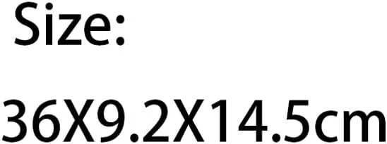 UTOYA Telescopes Outdoor Hunting Spotting Scope Professional PowerfulVariable Power Moncular Telescope For Birds Watching UTOYA Telescopes Outdoor Hunting Spotting Scope Professional PowerfulVariable Power Moncular Telescope For Birds Watching