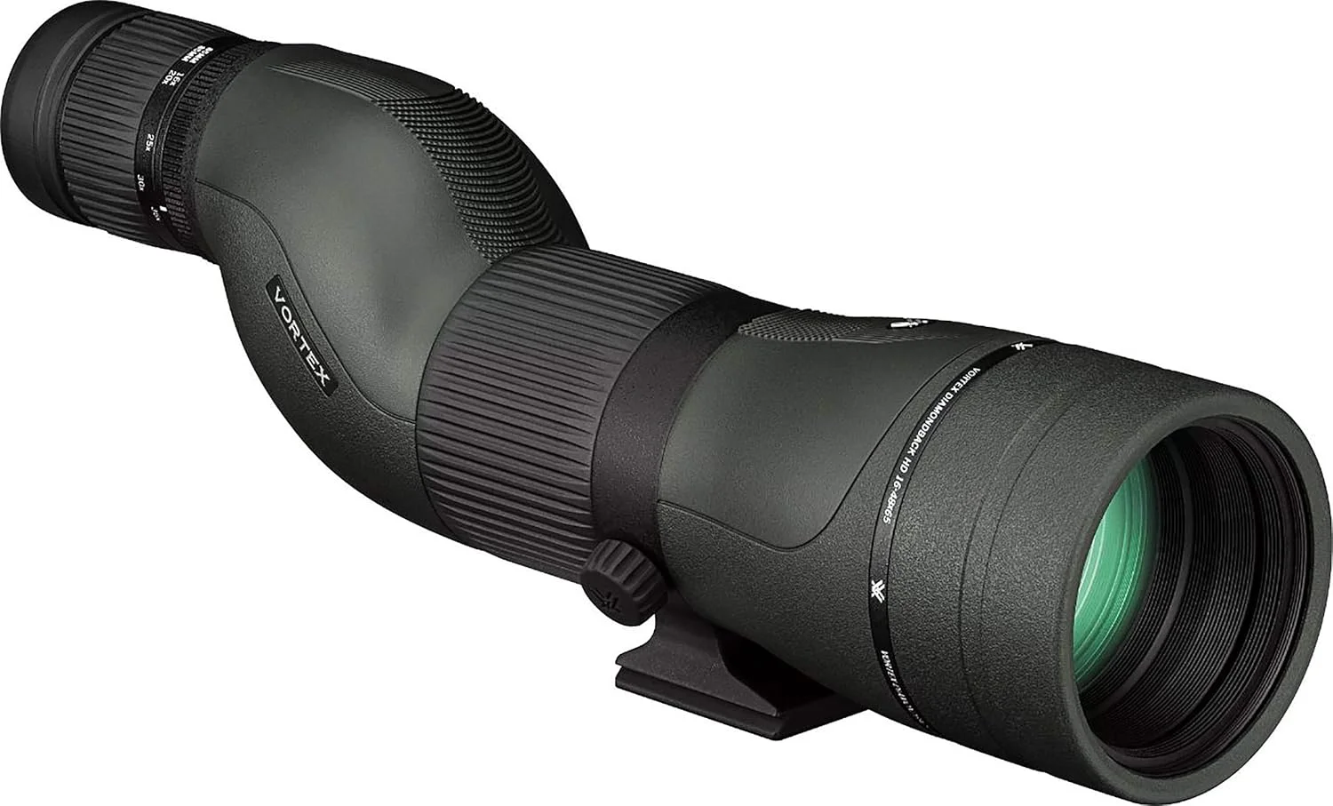 دوربین های تک چشمی Vortex Optics Diamondback HD