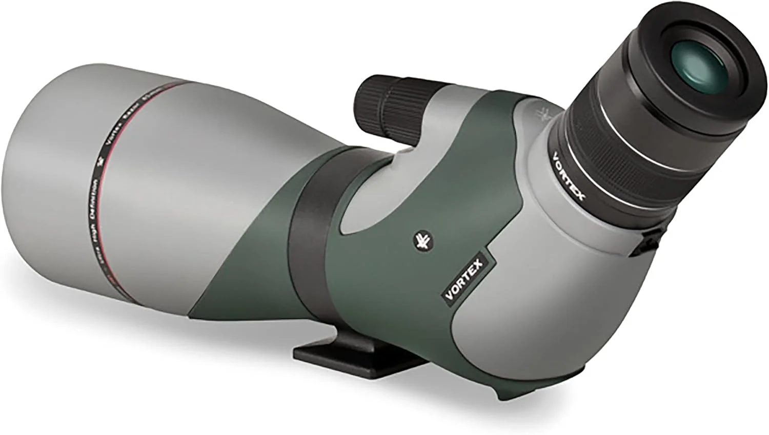 دوربین چشمی زاویه دار ورتکس ریزور HD 20-60x85 دوربین چشمی زاویه دار ورتکس ریزور HD 20-60x85