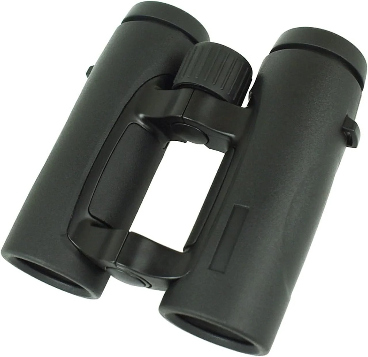 دوربین دوچشمی حرفه ای برد بلند UTOYA 10x32 ضد آب، دوربین شکاری، منشور BAK4 دید در شب برای شکار، گردشگری، کمپینگ