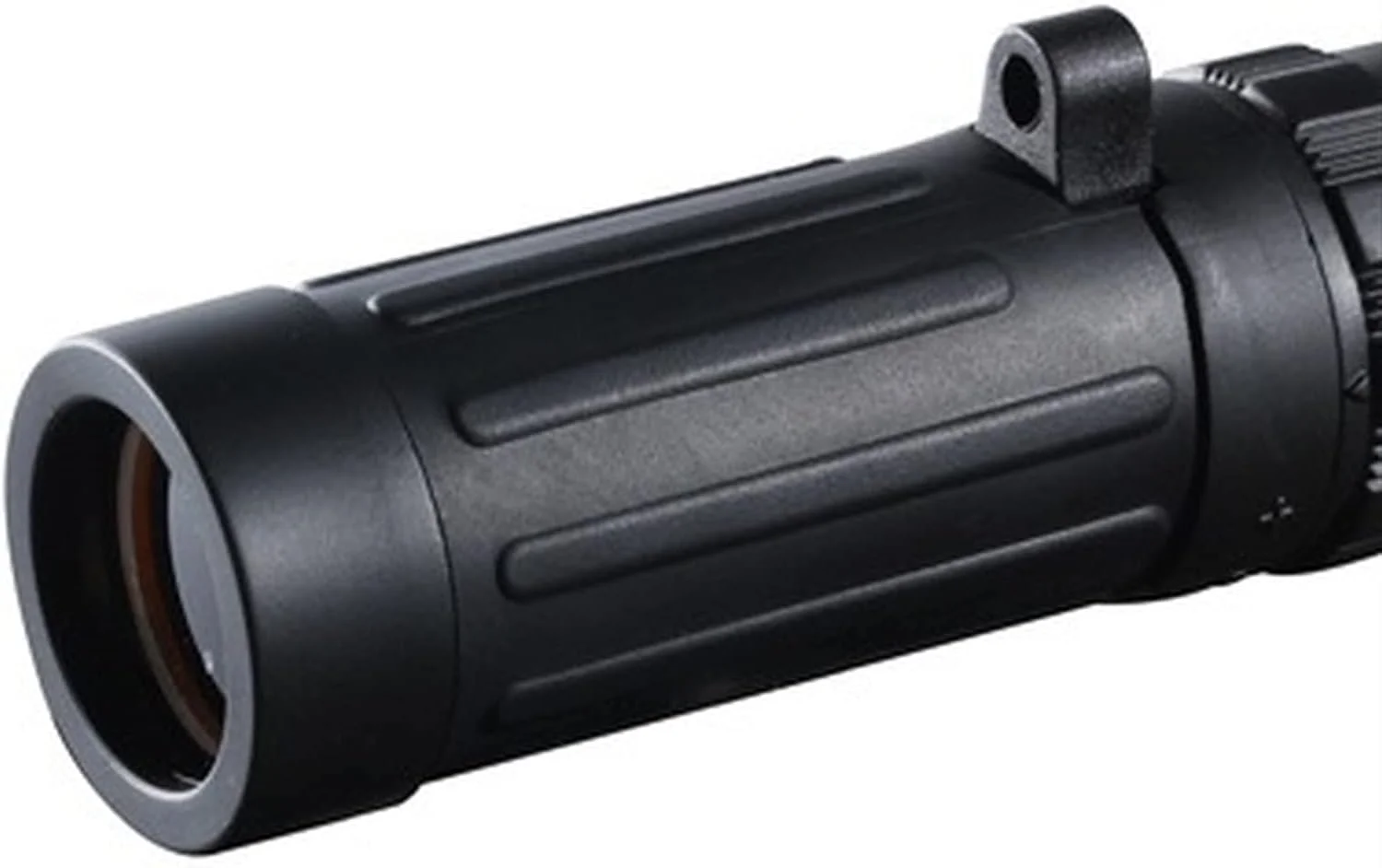 تلسکوپ های UTOYA 8x21 8x مینی تلسکوپ، مقاوم در برابر آب تلسکوپ های UTOYA 8x21 8x مینی تلسکوپ، مقاوم در برابر آب