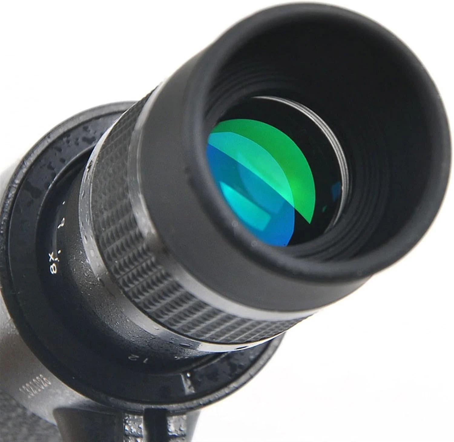 تلسکوپ های UTOYA 8-24x40 زوم کششی تک چشمی حرفه ای پر شده با نیتروژن و ضد آب با کیفیت بالا منشور BAK4 برای کمپینگ و پیاده روی تلسکوپ های UTOYA 8-24x40 زوم کششی تک چشمی حرفه ای پر شده با نیتروژن و ضد آب با کیفیت بالا منشور BAK4 برای کمپینگ و پیاده روی