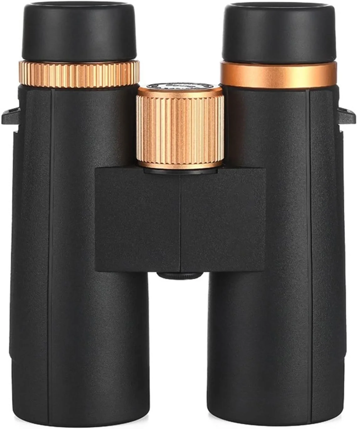 تلسکوپ های UTOYA تلسکوپ های قدرتمند 8x42 دوربین دوچشمی دوربرد BAK4 برای شکار لنز کنسرت سبک در فضای باز