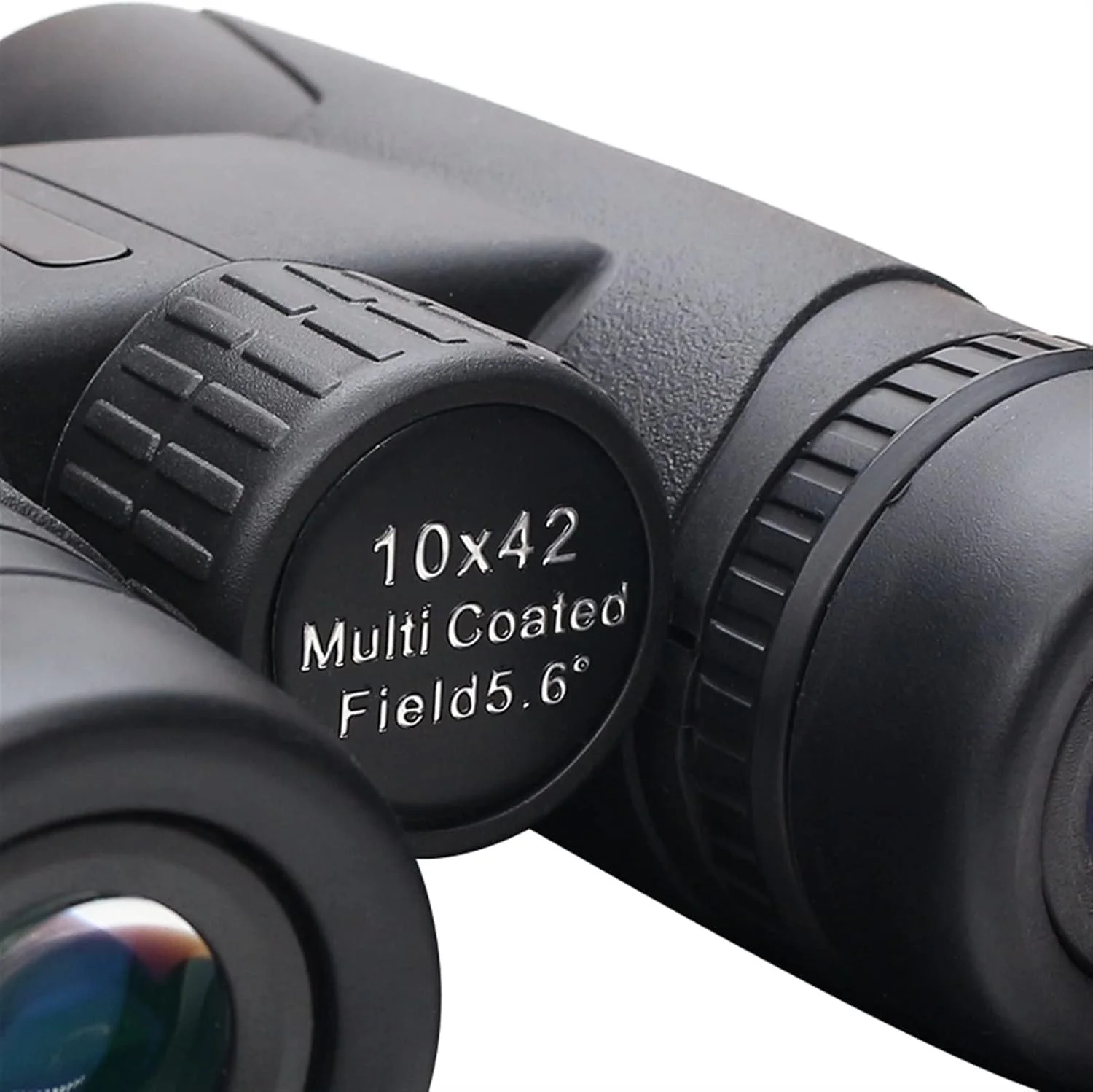 دوربین دوچشمی یوتویا 10 × 42، دوربین شکاری ورزشی کوچک و فشرده با روکش لاستیکی سبز، دوربین حرفه ای تصویری دوربین دوچشمی یوتویا 10 × 42، دوربین شکاری ورزشی کوچک و فشرده با روکش لاستیکی سبز، دوربین حرفه ای تصویری