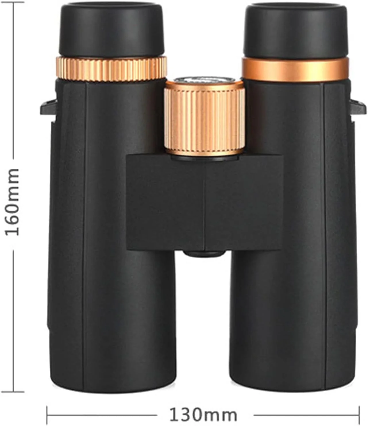 تلسکوپ های UTOYA تلسکوپ های قدرتمند 8x42 دوربین دوچشمی دوربرد BAK4 برای شکار لنز کنسرت سبک در فضای باز تلسکوپ های UTOYA تلسکوپ های قدرتمند 8x42 دوربین دوچشمی دوربرد BAK4 برای شکار لنز کنسرت سبک در فضای باز