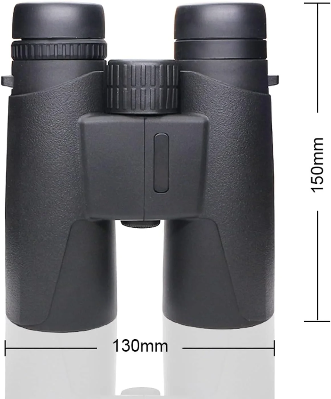 دوربین دوچشمی یوتویا 10 × 42، دوربین شکاری ورزشی کوچک و فشرده با روکش لاستیکی سبز، دوربین حرفه ای تصویری دوربین دوچشمی یوتویا 10 × 42، دوربین شکاری ورزشی کوچک و فشرده با روکش لاستیکی سبز، دوربین حرفه ای تصویری