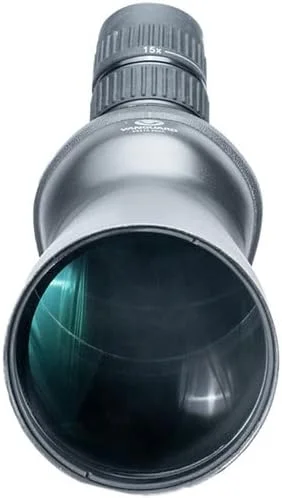 تلسکوپ دیدبانی ونگارد Vesta تلسکوپ دیدبانی ونگارد Vesta