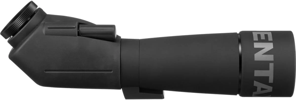 تلسکوپ دیدبانی پنتاکس PF-80EDA W/C تلسکوپ دیدبانی پنتاکس PF-80EDA W/C