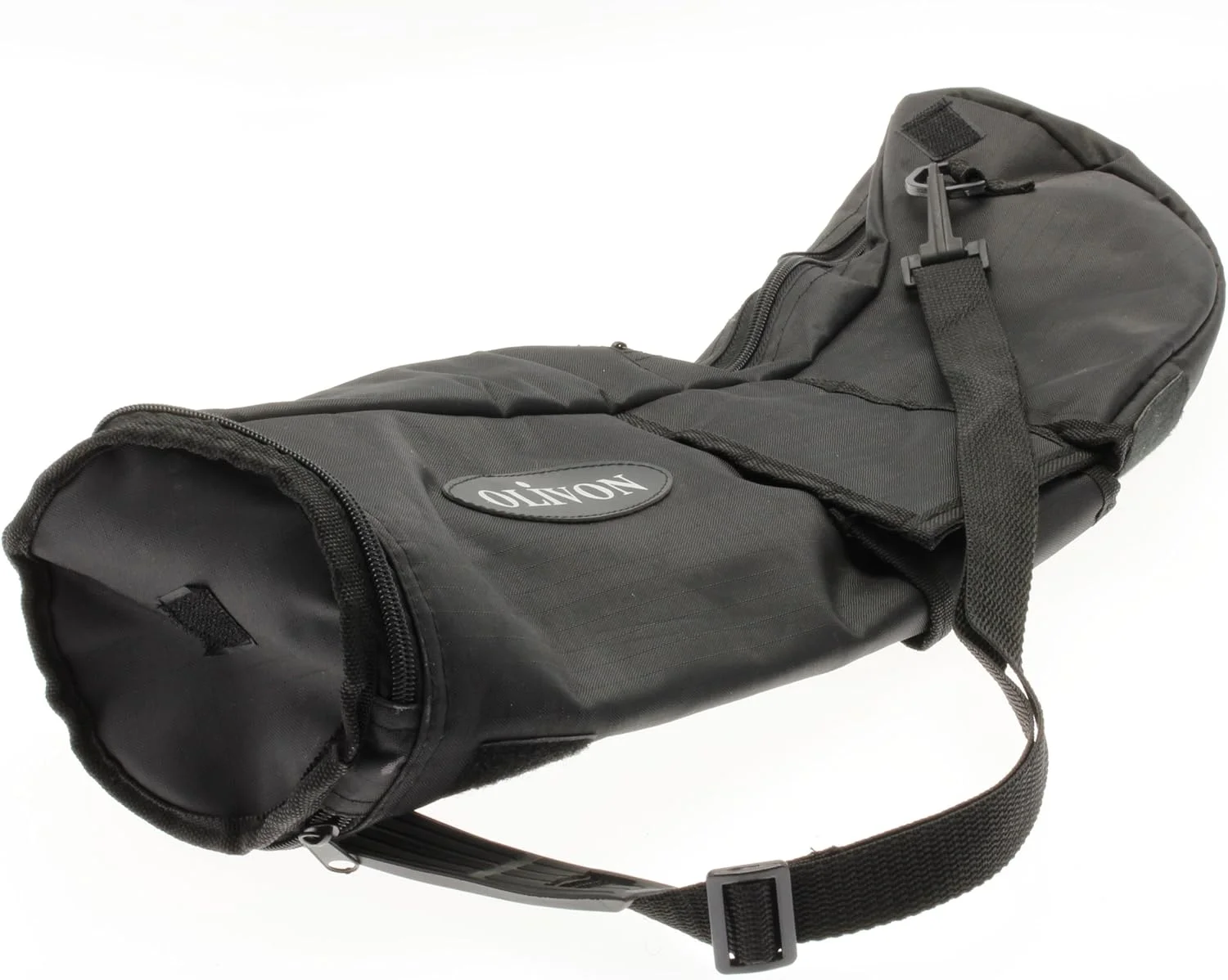 دوربین چشمی OLIVON 37120-9 T-60 15-45X60 دوربین چشمی OLIVON 37120-9 T-60 15-45X60