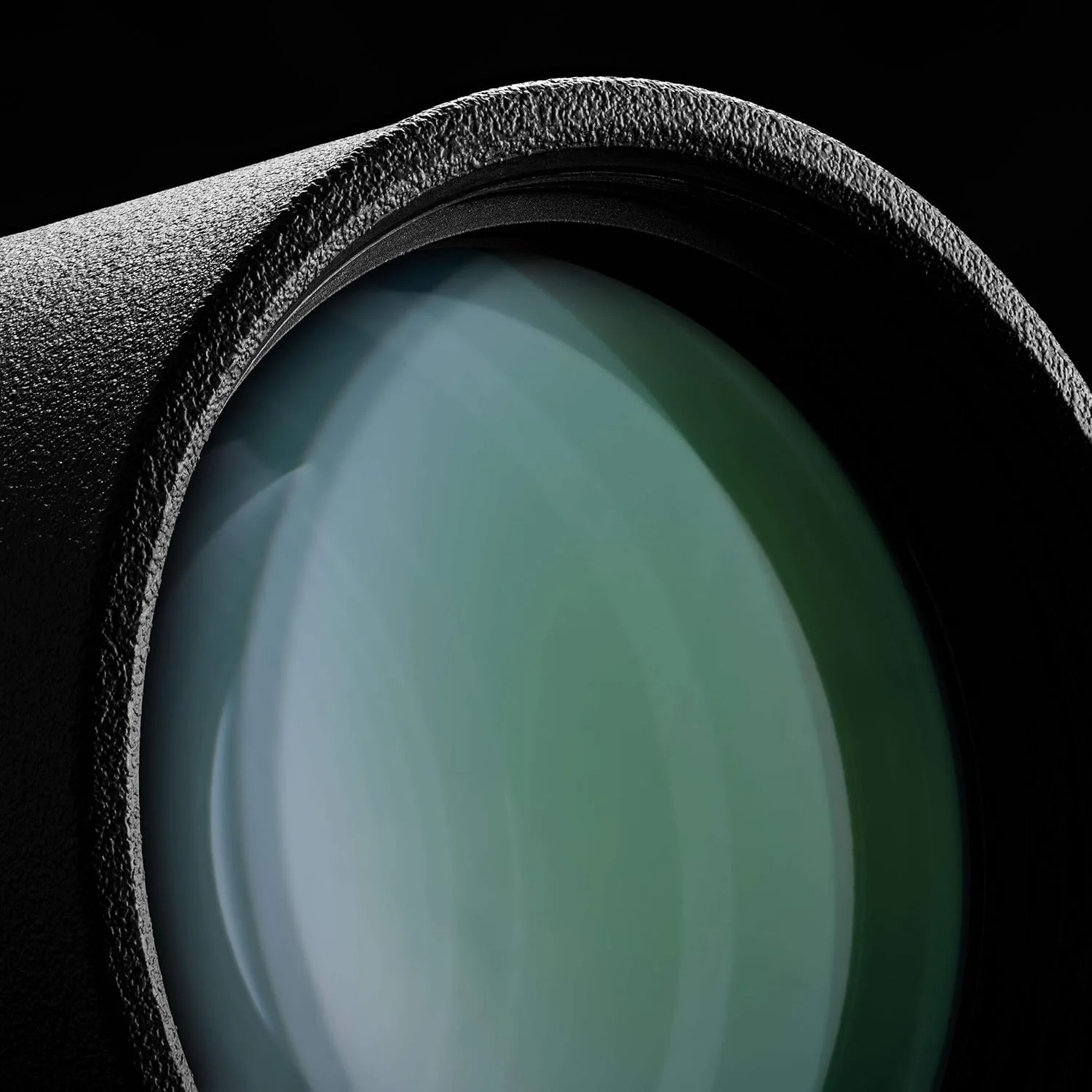 تلسکوپ دیدبانی فشرده هاوک Endurance ED 13-39x50 تلسکوپ دیدبانی فشرده هاوک Endurance ED 13-39x50