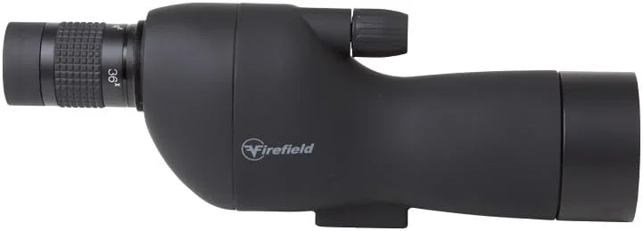 کیت دوربین دیده‌بانی فایرفیلد 12-36x50 SE