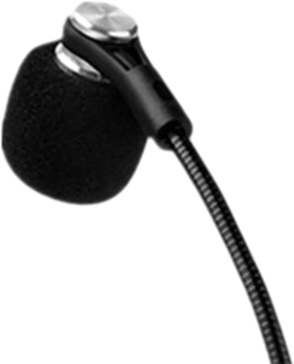 میکروفون گیره ای، میکروفون کندانسور ساز، کنسرت های ویولن سل، لوازم جانبی، میکروفون بی سیم ساز