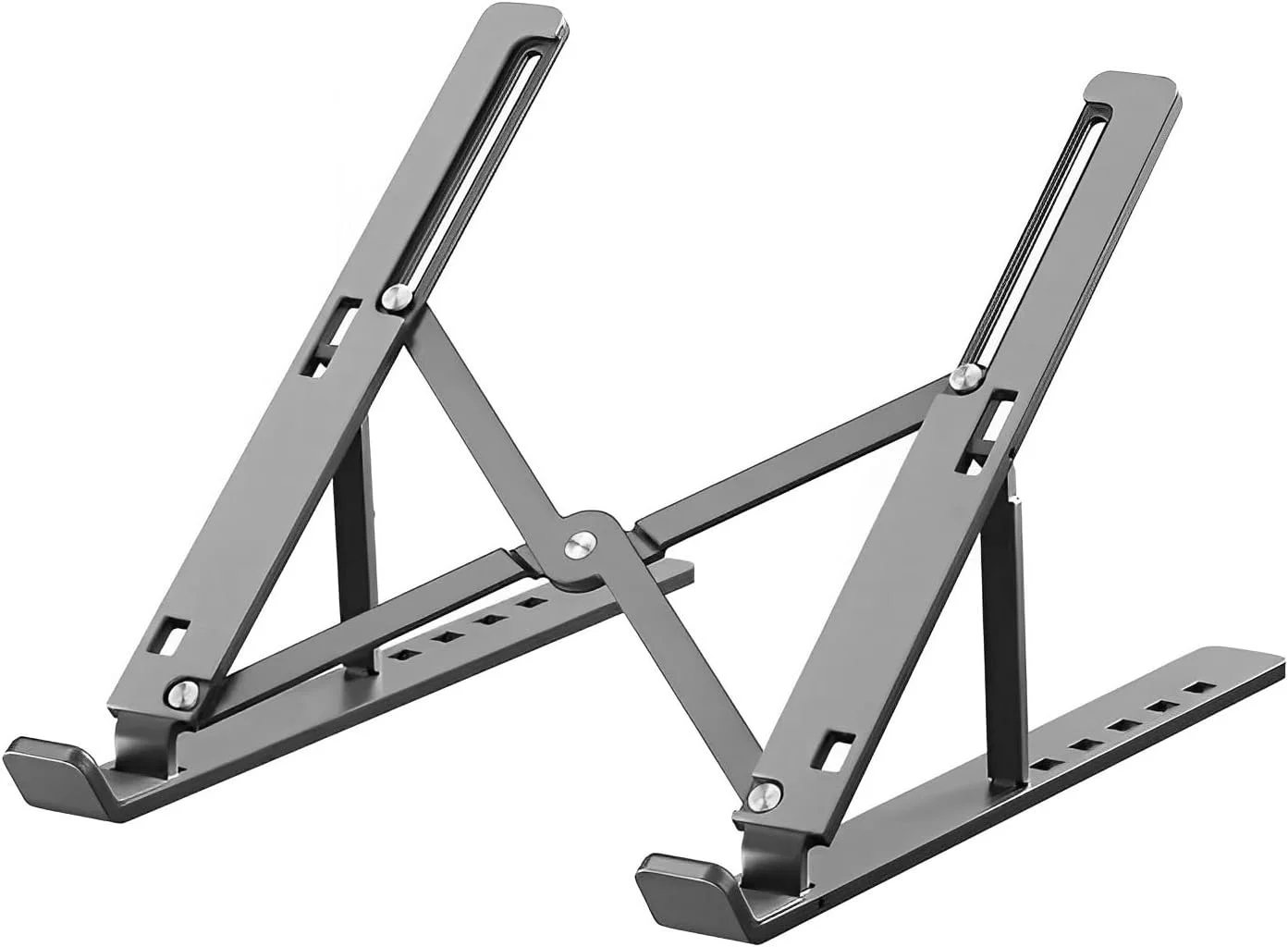 پایه کیبورد میدی، کنترلر درامز، دستگاه صوتی، سازگار با Native Instruments Maschine Mk3