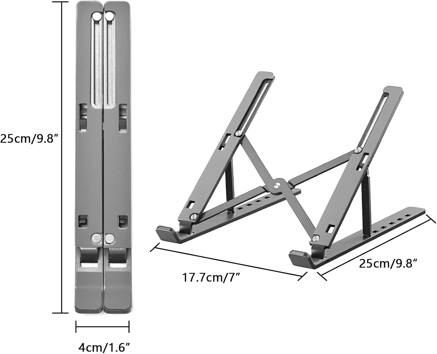 پایه کیبورد میدی، کنترلر درامز، دستگاه صوتی، سازگار با Native Instruments Maschine Mk3 پایه کیبورد میدی، کنترلر درامز، دستگاه صوتی، سازگار با Native Instruments Maschine Mk3