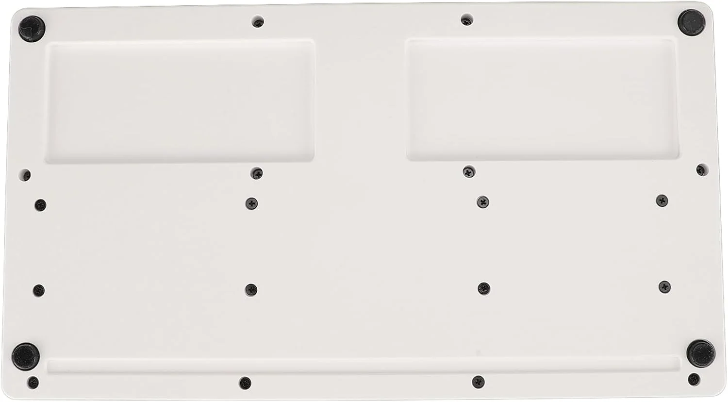 کنترلر صفحه کلید USB MIDI با 25 کلید، دارای 8 پد ضرب MPC، 8 پد درام با نور پس زمینه و 8 دکمه قابل تنظیم، نرم افزار تولید موسیقی