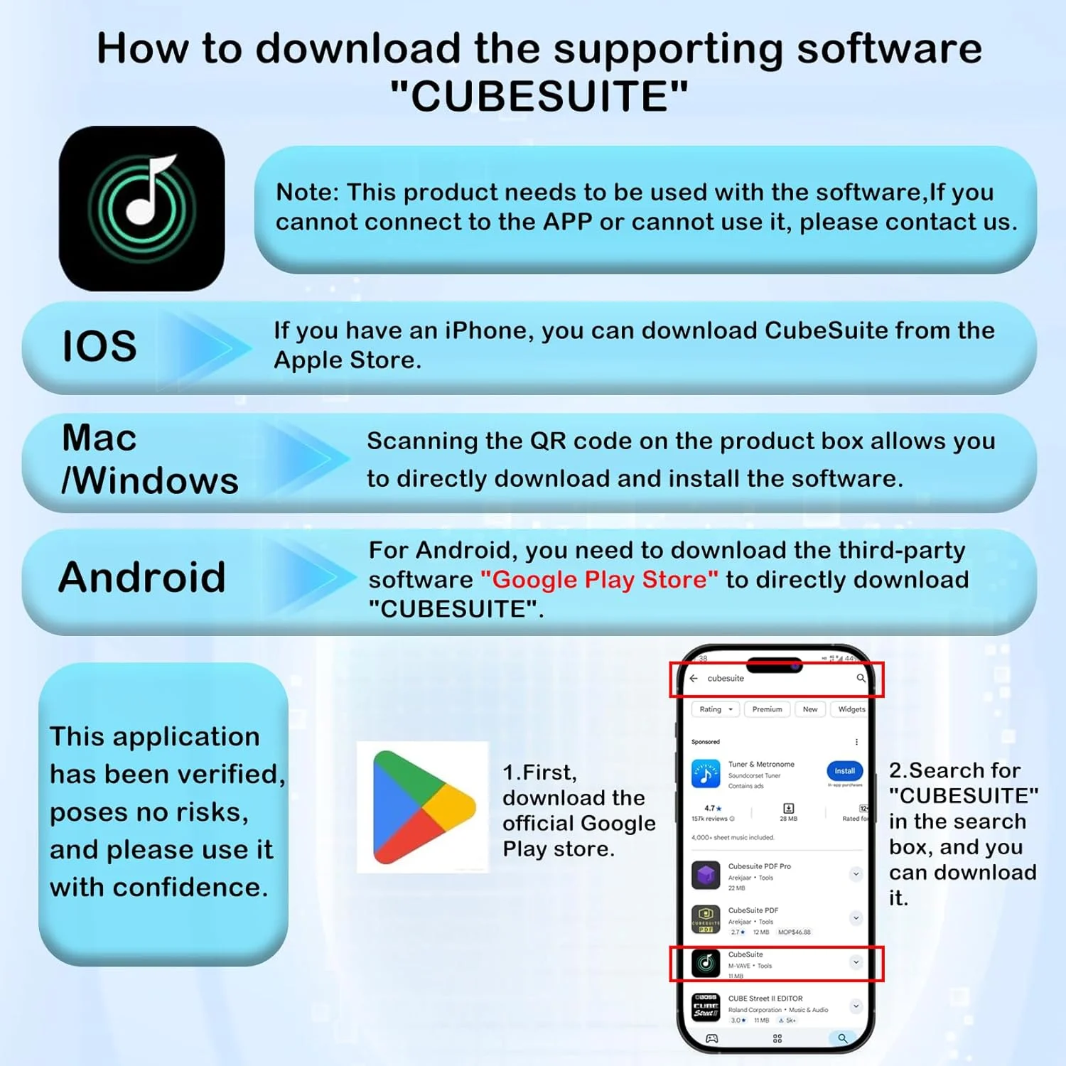 پدال پایی MIDI بیسیم M-VAVE Chocolate Plus با 4 دکمه، بلوتوثی و قابل شارژ، کنترل از طریق اپلیکیشن پدال پایی MIDI بیسیم M-VAVE Chocolate Plus با 4 دکمه، بلوتوثی و قابل شارژ، کنترل از طریق اپلیکیشن