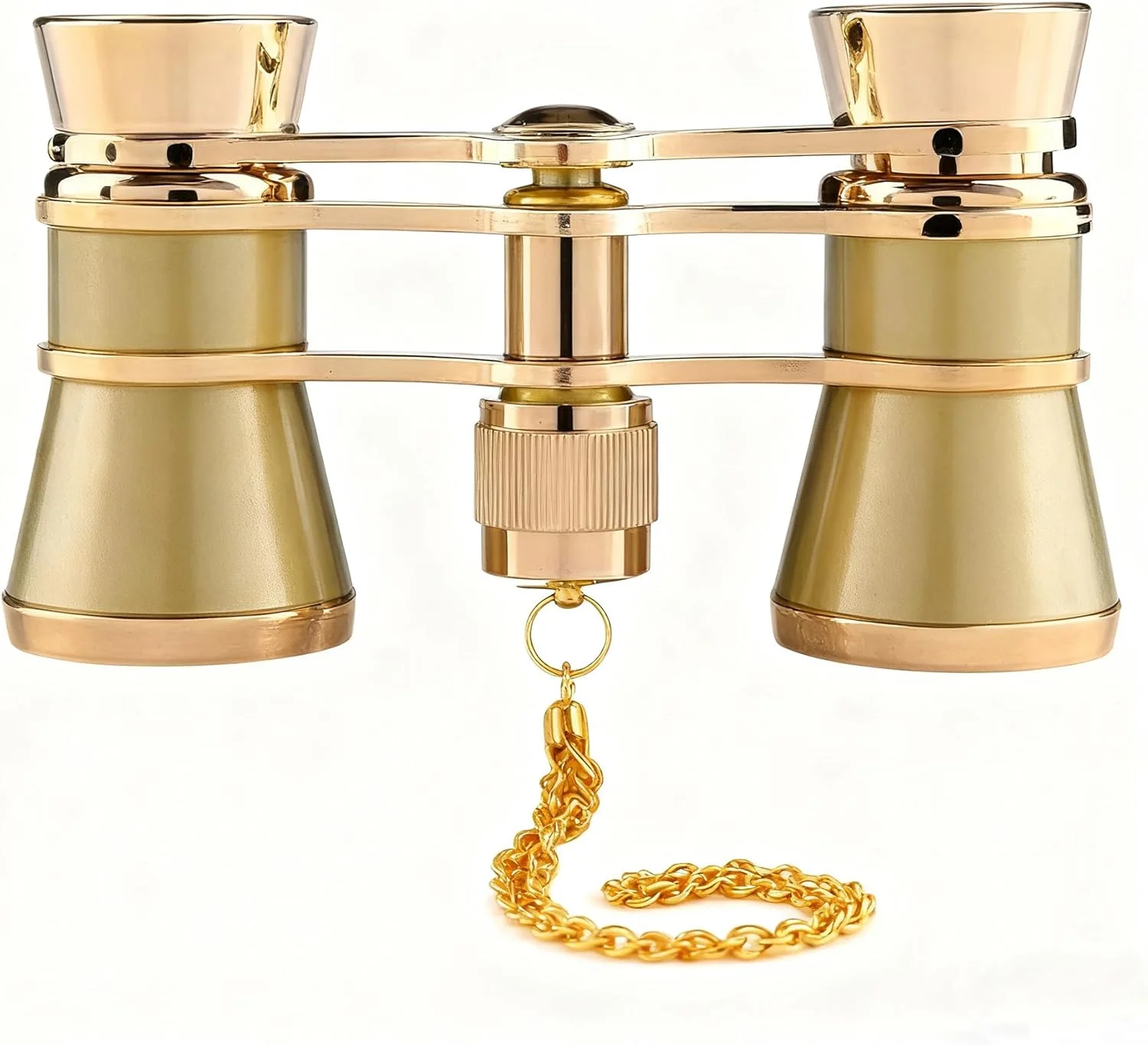 دوربین تئاتر Yourelexit® مدل Opera Glasses Binoculars 3X25 Lorgnette، اپتیکال BK9، مینی، جمع و جور، سبک وزن، دسته تاشو قابل تنظیم، مناسب برای بزرگسالان، کودکان و بانوان در کنسرت موسیقی و سینما