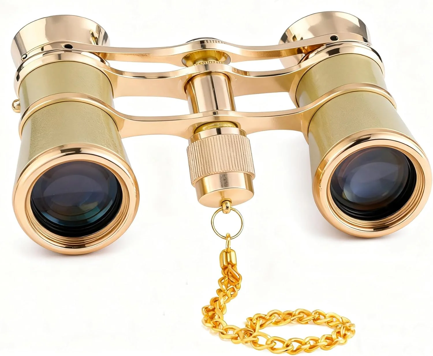 دوربین تئاتر Yourelexit® مدل Opera Glasses Binoculars 3X25 Lorgnette، اپتیکال BK9، مینی، جمع و جور، سبک وزن، دسته تاشو قابل تنظیم، مناسب برای بزرگسالان، کودکان و بانوان در کنسرت موسیقی و سینما