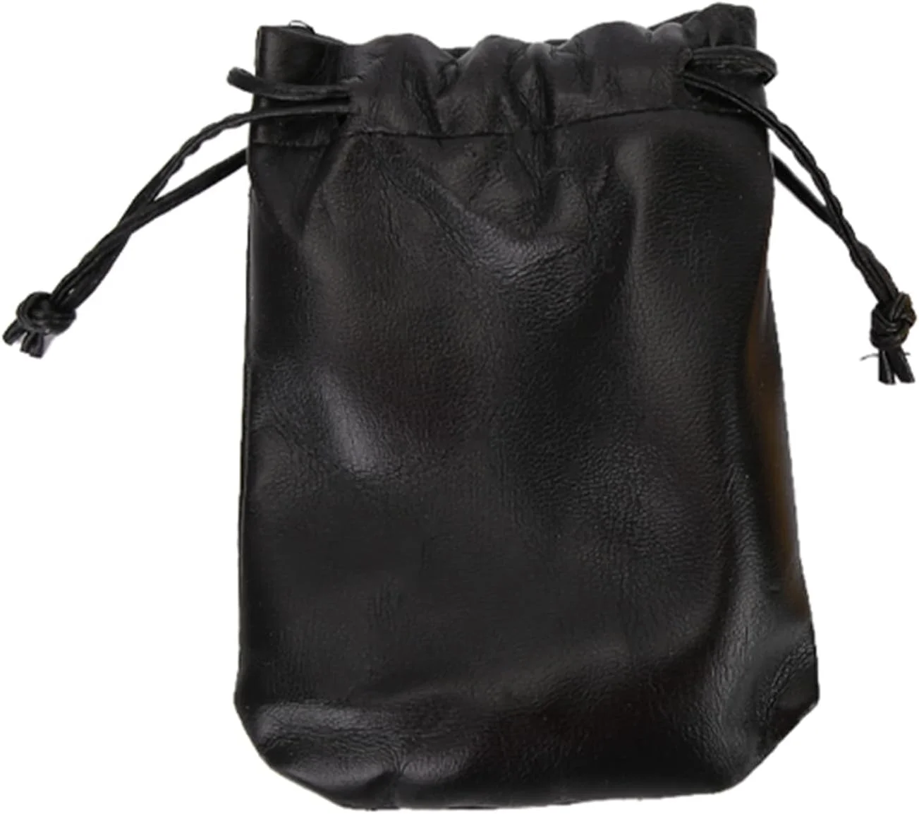 دوربین تئاتر ZJchao، دوربین دوچشمی 3X25 تلسکوپ کوچک قابل حمل برای زنان، دختران و کودکان (قرمز)