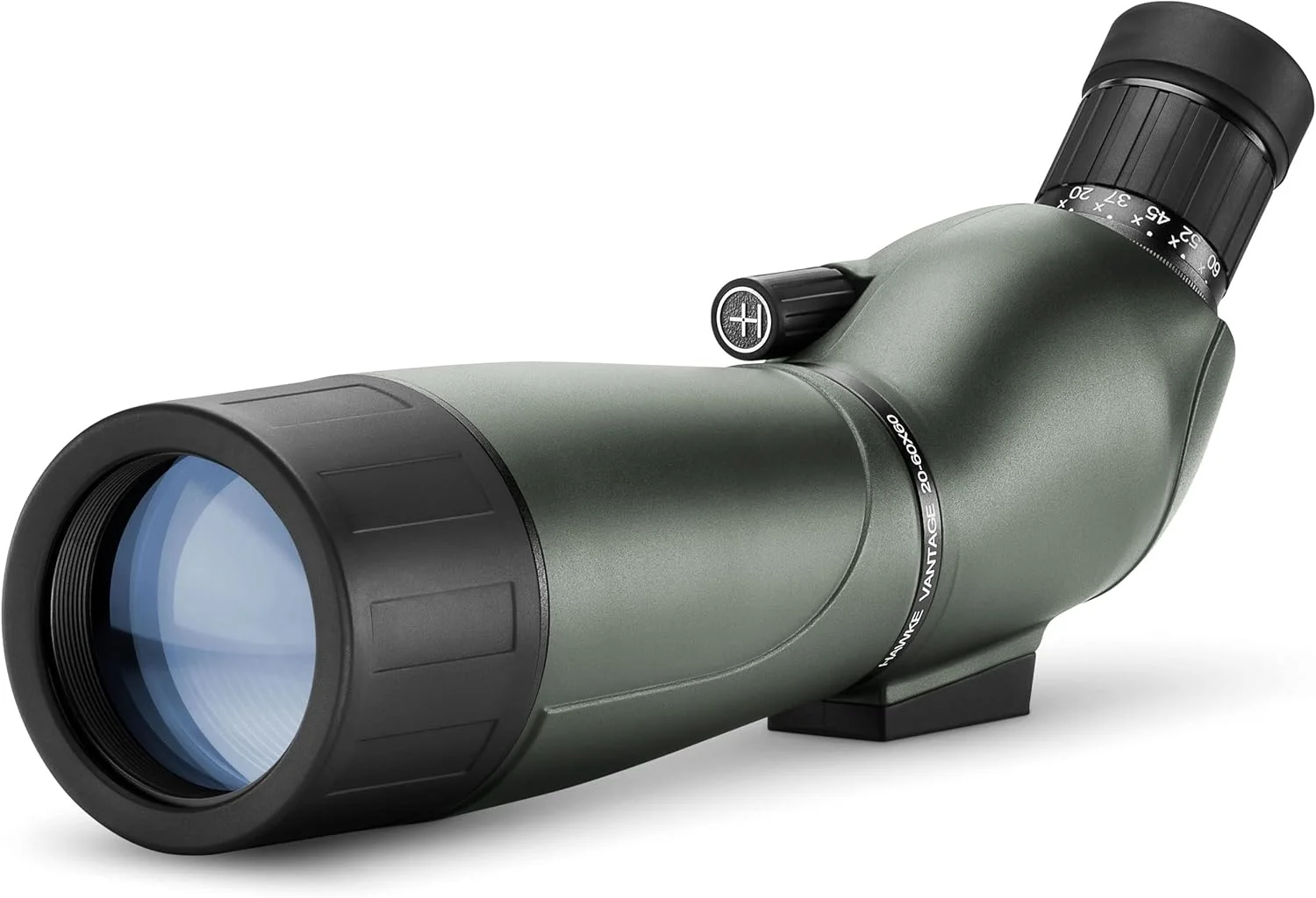 تلسکوپ دیدبانی Vantage با بزرگنمایی 20-60x60