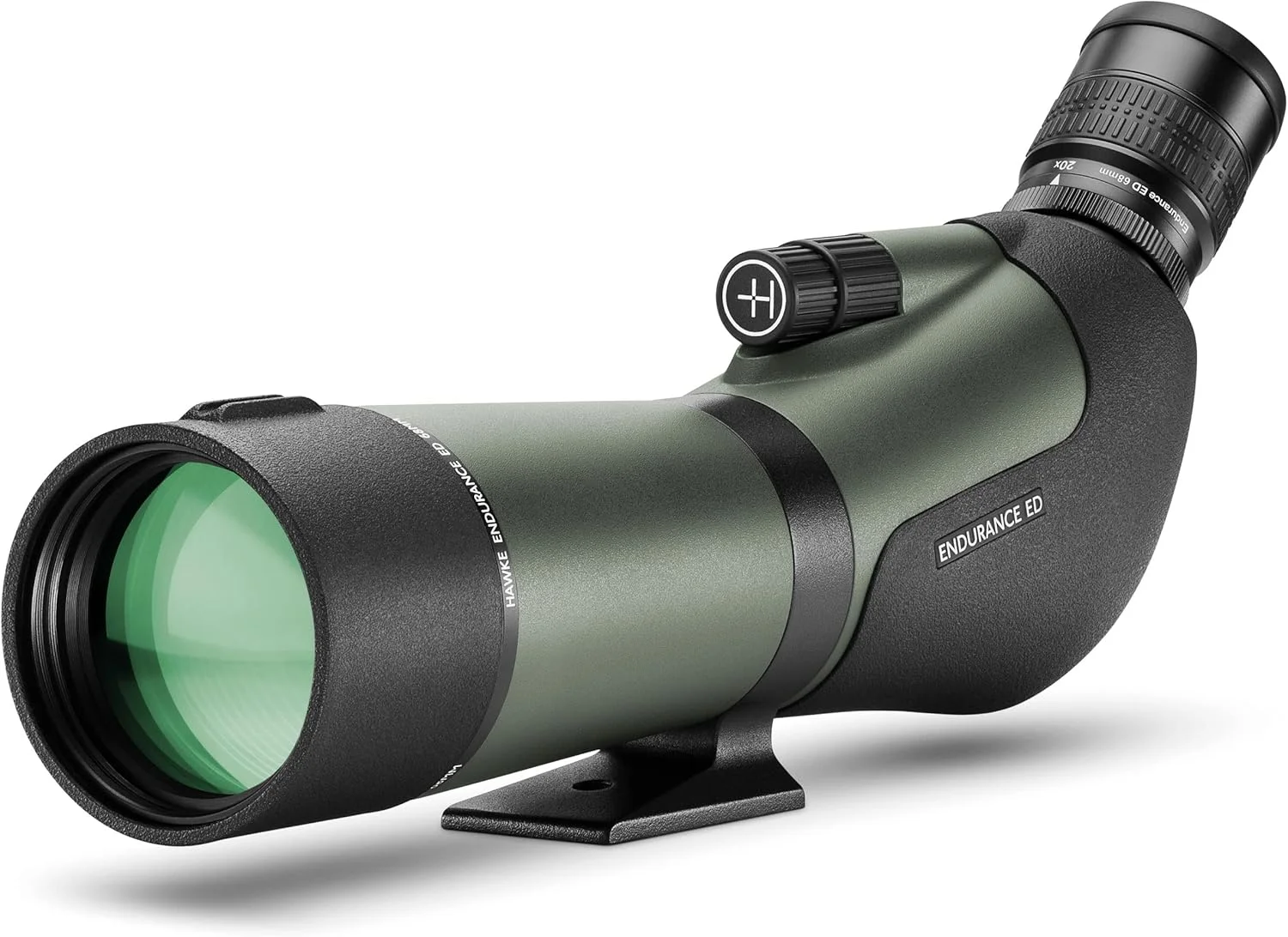 تلسکوپ دیدبانی 20-60x68 استقامت ED