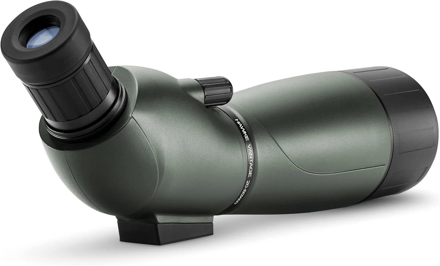 تلسکوپ دیدبانی Vantage با بزرگنمایی 20-60x60