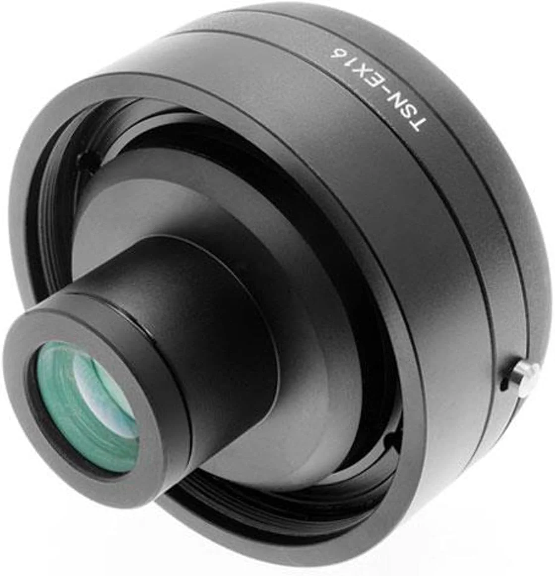 افزایش دهنده چشمی 1.6 برابر Kowa TSN-EX16 برای سری اسکوپ های TSN-880/770