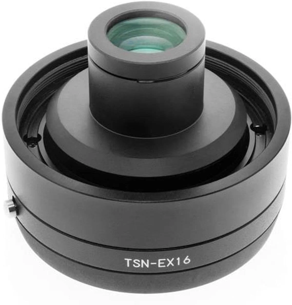 افزایش دهنده چشمی 1.6 برابر Kowa TSN-EX16 برای سری اسکوپ های TSN-880/770 افزایش دهنده چشمی 1.6 برابر Kowa TSN-EX16 برای سری اسکوپ های TSN-880/770