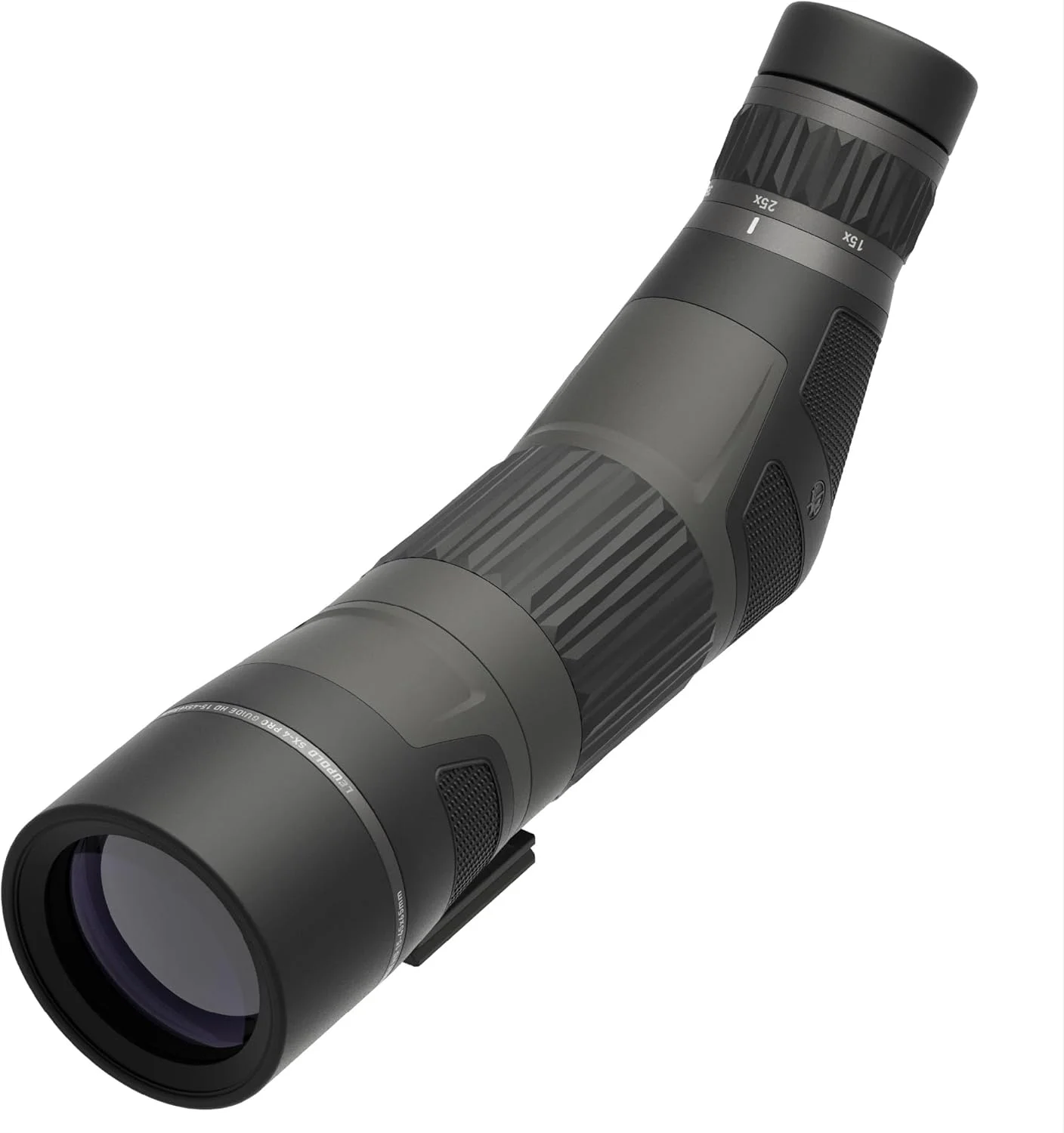 دوربین چشمی لوپولد SX-4 Pro Guide HD نسل 2