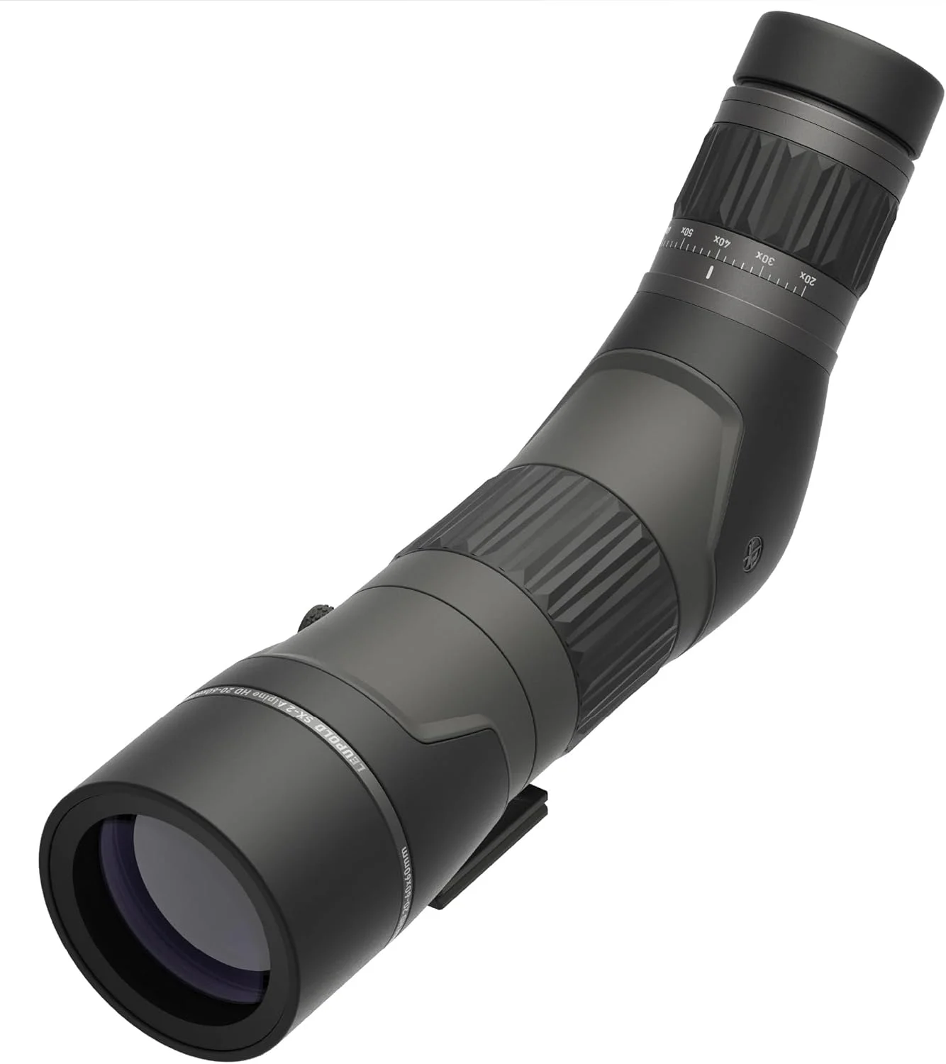 تلسکوپ دیدبانی زاویه دار Leupold SX-2 Alpine HD
