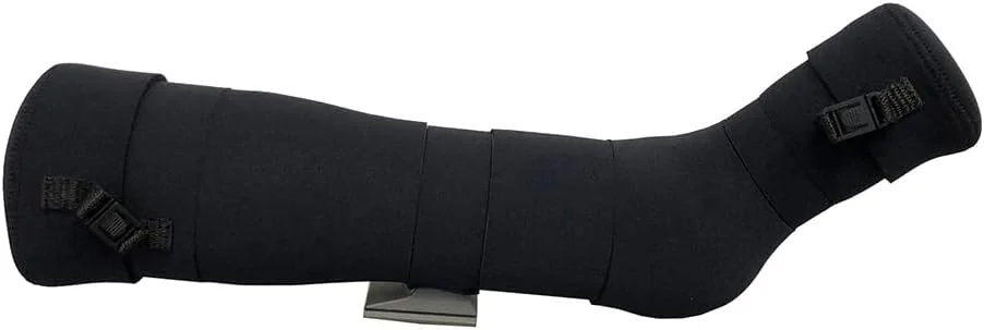 محافظ بدنه دوربین چشمی LensCoat® Vortex Razor HD 27-60x85 HD