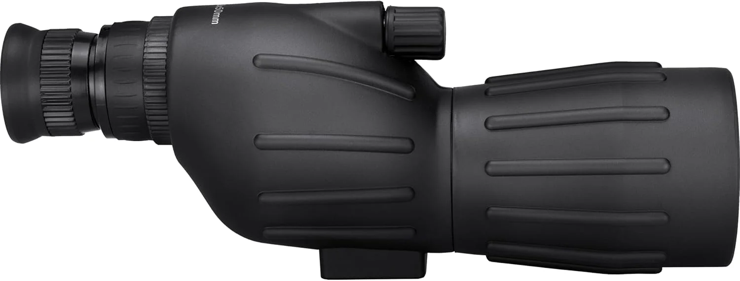 تلسکوپ دیدبانی 15-40X50 کلرادو بارسکا مدل CO11500 تلسکوپ دیدبانی 15-40X50 کلرادو بارسکا مدل CO11500