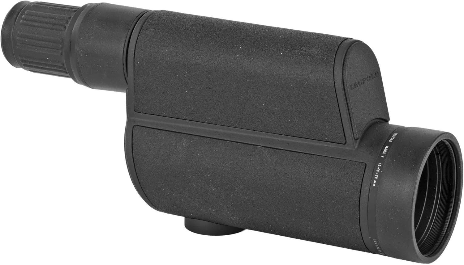 دوربین دیده‌بانی Leupold Guide